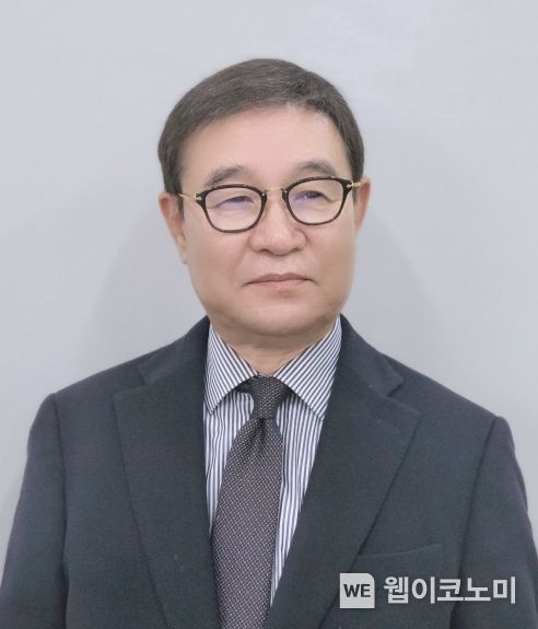 김천호 재경진주향우회장, 진주에 2년째 고향사랑기부금 최고액 기탁