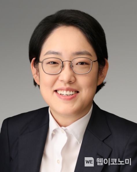 조지연 의원