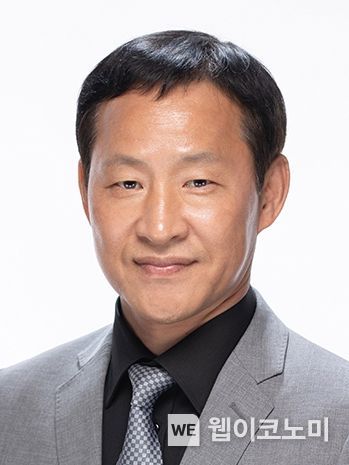 엄의식 구로구청장 권한대행