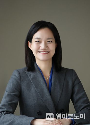 김남희 국회의원(더불어민주당, 광명을)